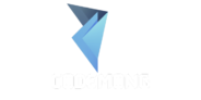 codemong.com